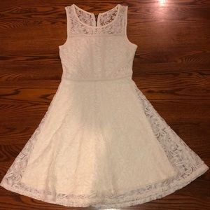 that dress you know you need